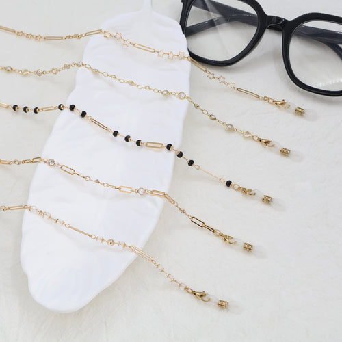 Stern-Design-Kette Karnz
