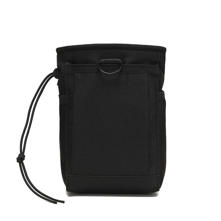 Taktische Ausrüstung Utility Pouch Karnz
