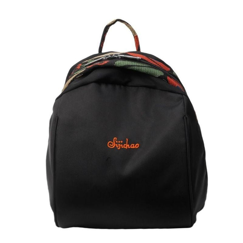 Großer Kapazitäts-Stadtreise-Rucksack Karnz
