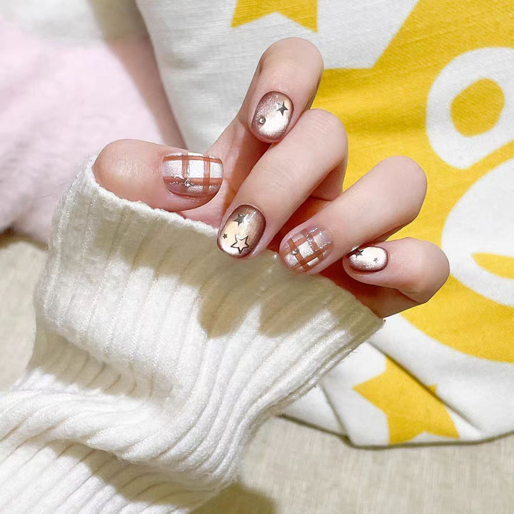 Nail Art Set Karnz