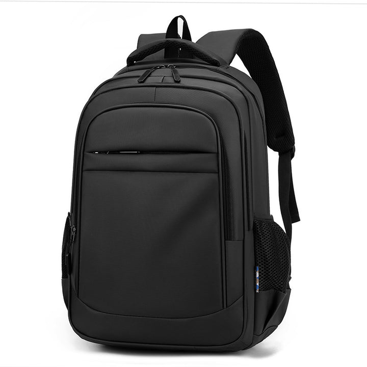 Vielseitiger Allwetter-Rucksack Karnz