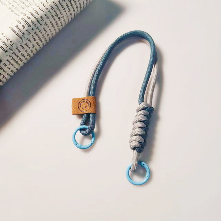 Multifunktionales Paracord Zubehörband Karnz