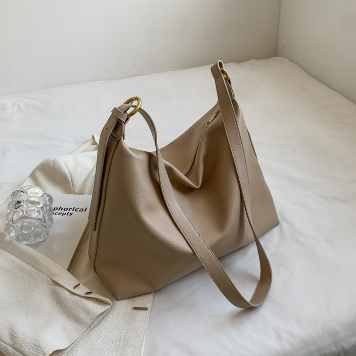 Elegante Schlappy Hob Tote
