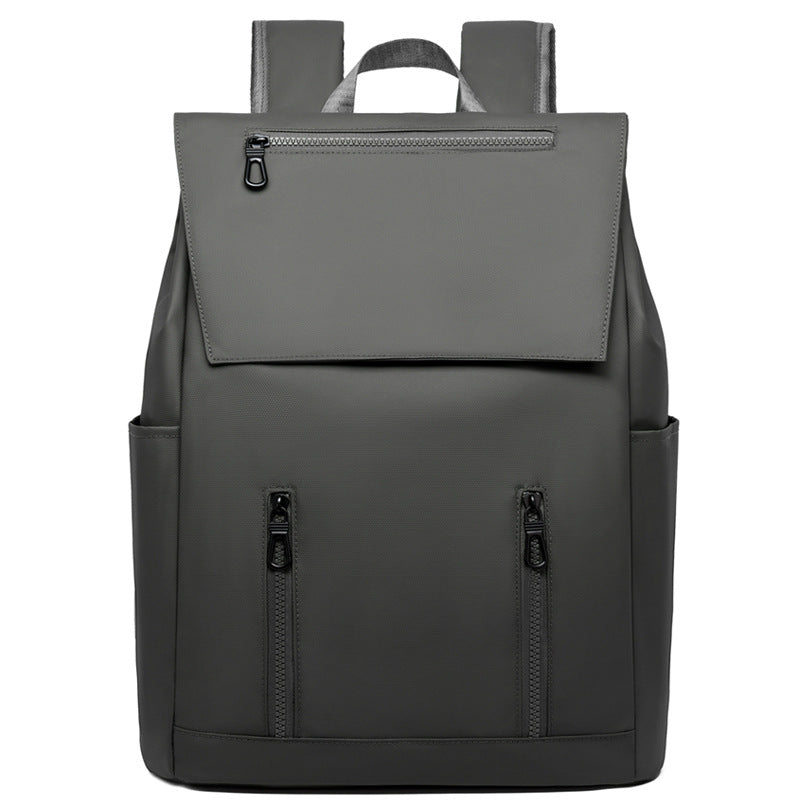 Elegante lässige Rucksack Karnz