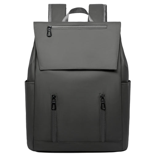 Elegante lässige Rucksack Karnz