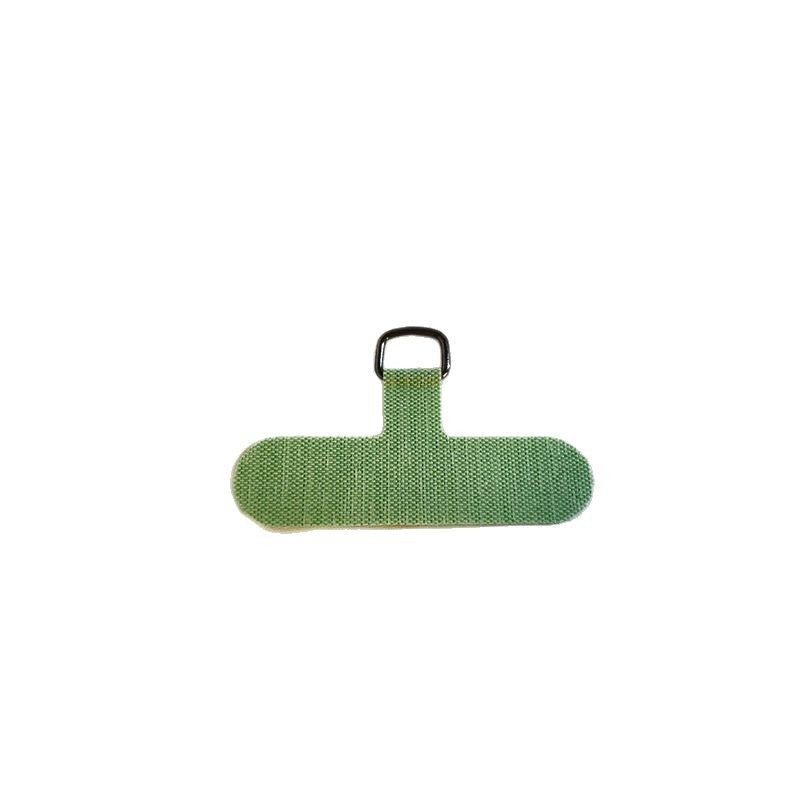 Vielseitiger Lesezeichenclip Karnz