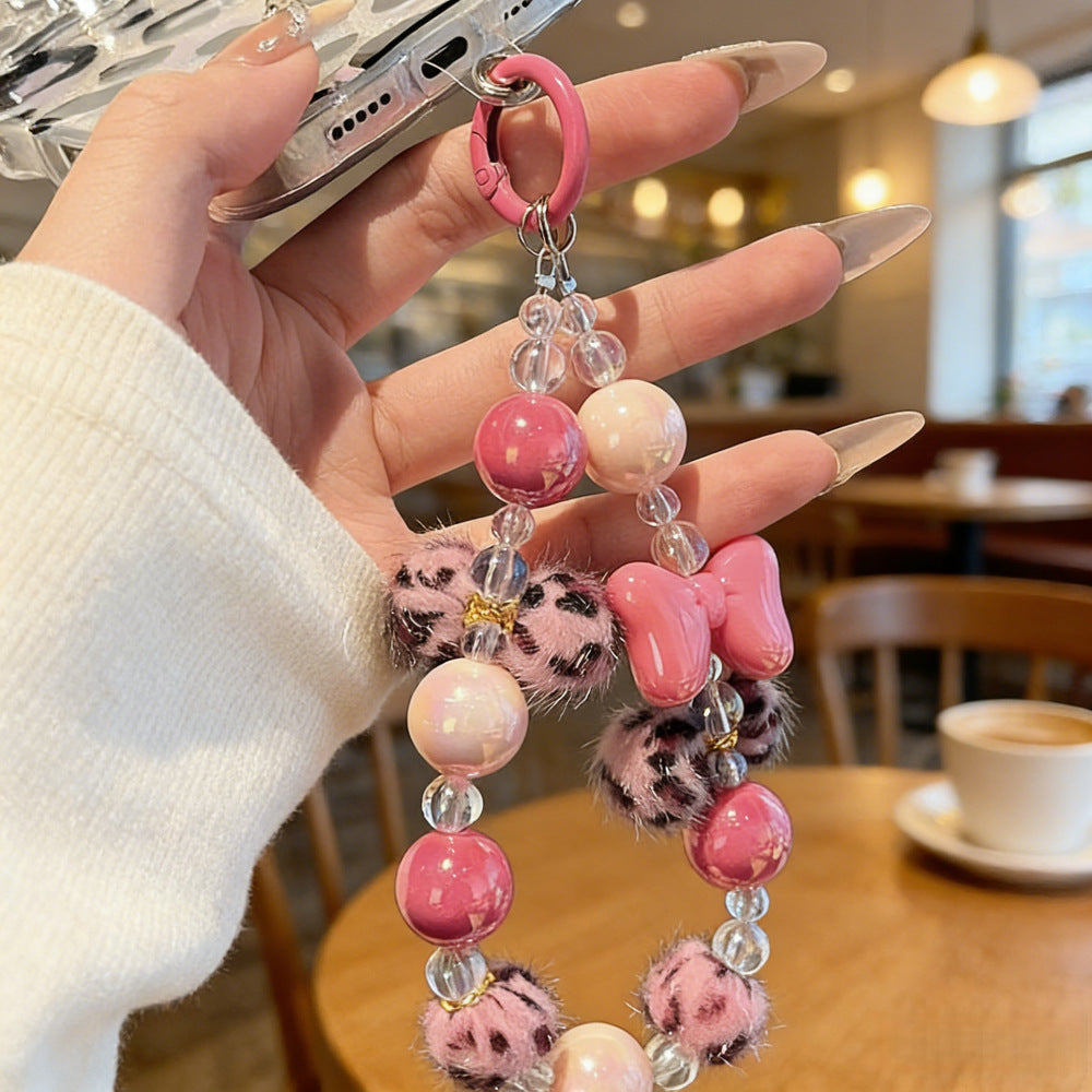 Modisches Accessoire Karnz