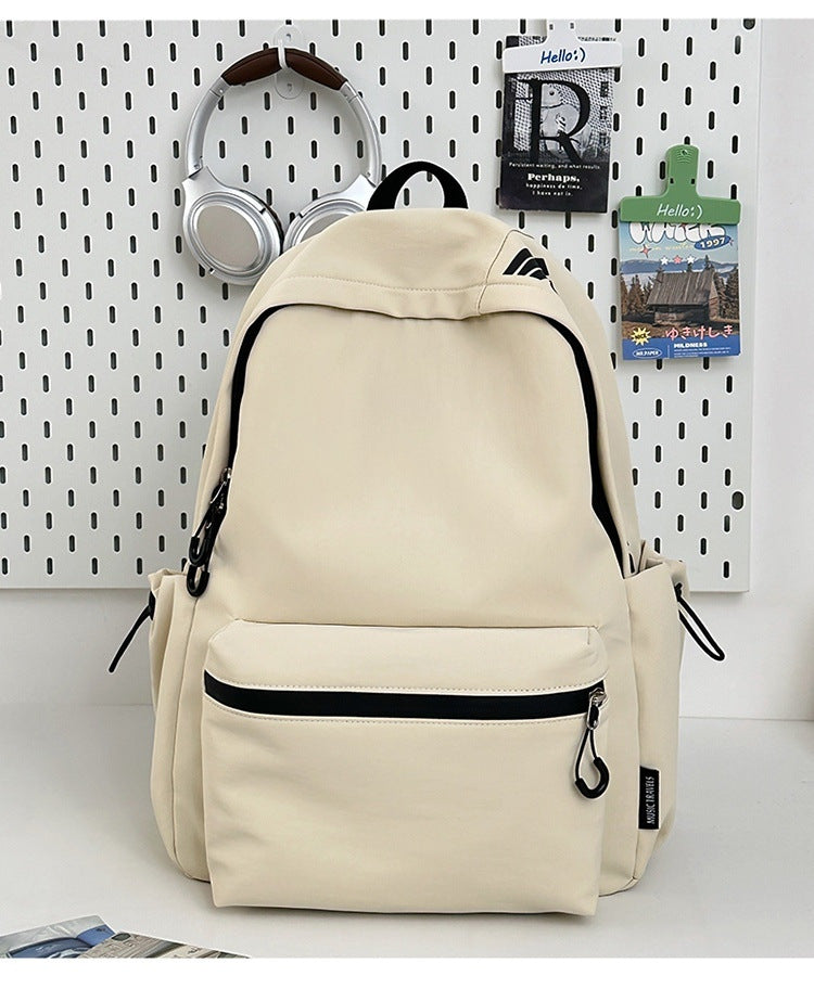 Multifunktionaler Freizeit Rucksack