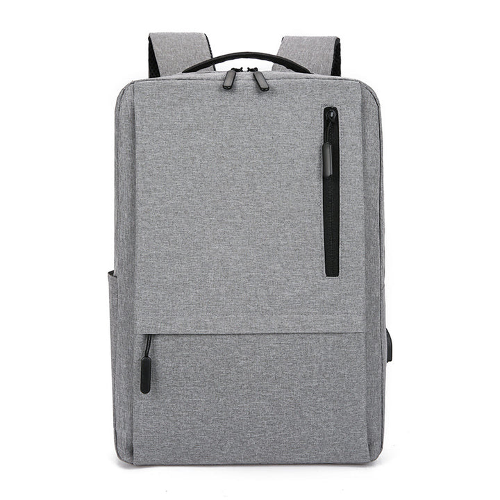Urban Minimalist Rucksack Karnz