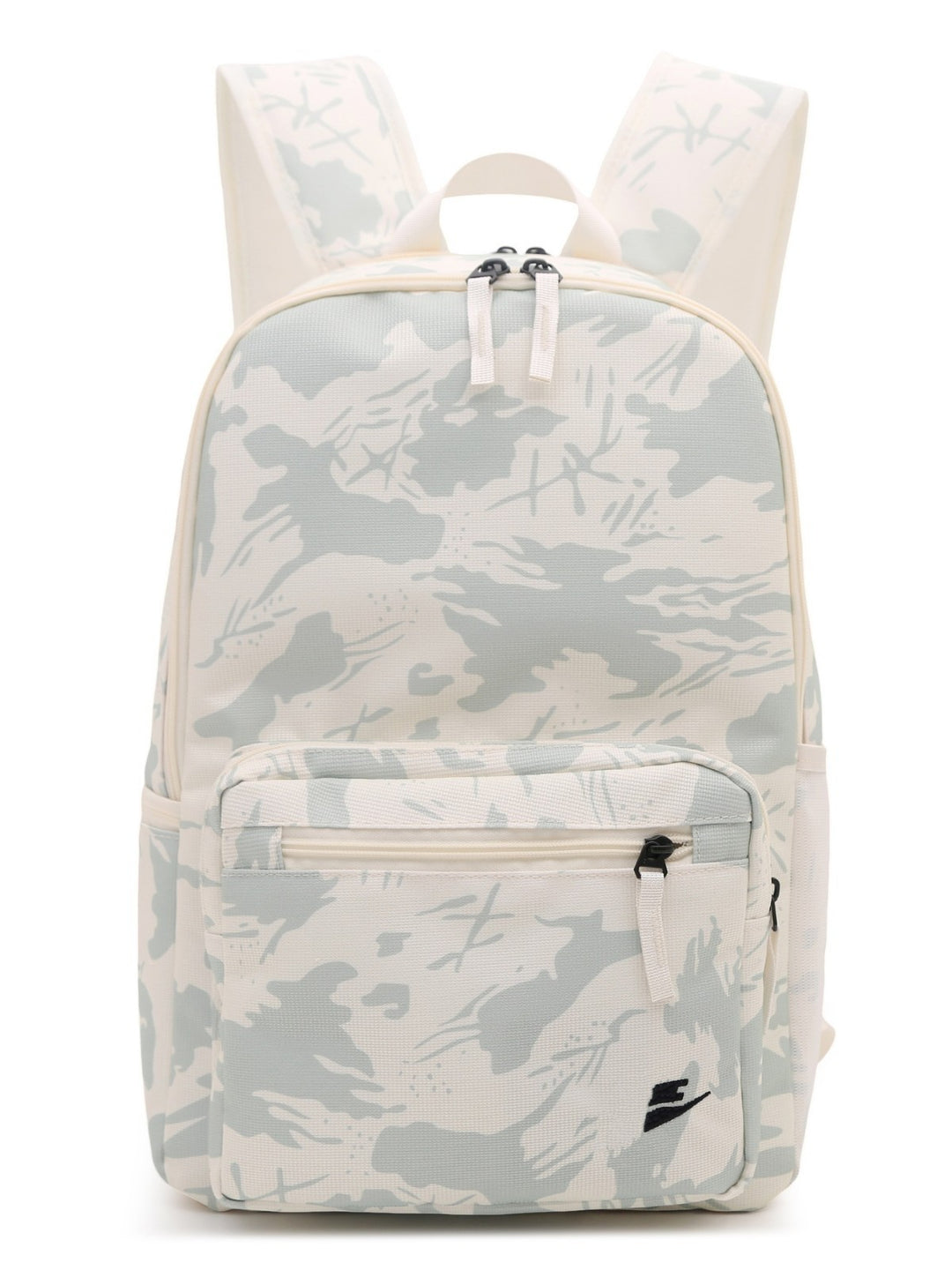 Moderner und Geräumiger Rucksack mit Mehreren Fächern Karnz