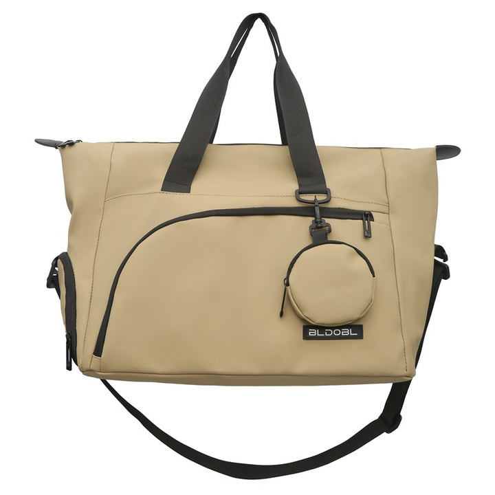 Vielseitige Utility-Reisetasche
