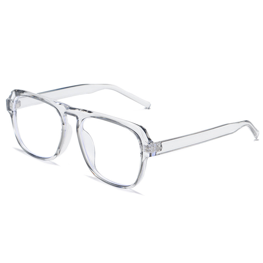 Damen Sonnenbrille Karnz