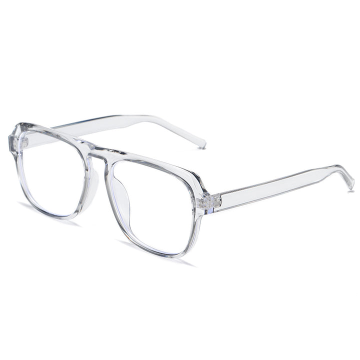 Damen Sonnenbrille Karnz