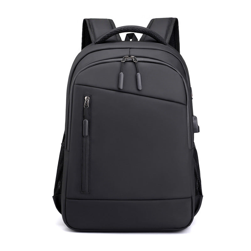 Professioneller Stilvoller Laptop-Rucksack Karnz