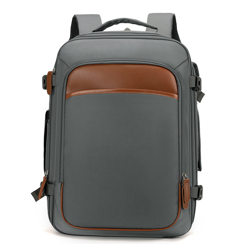 Premium Executive Business Rucksack Karnz
