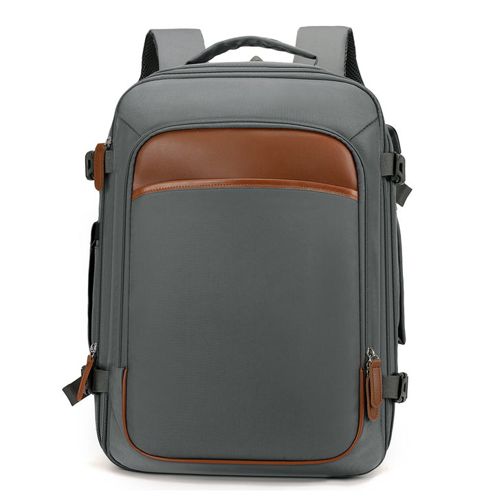 Premium Executive Business Rucksack Karnz