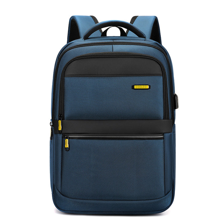 Multi-Functional Business Backpack Karnz