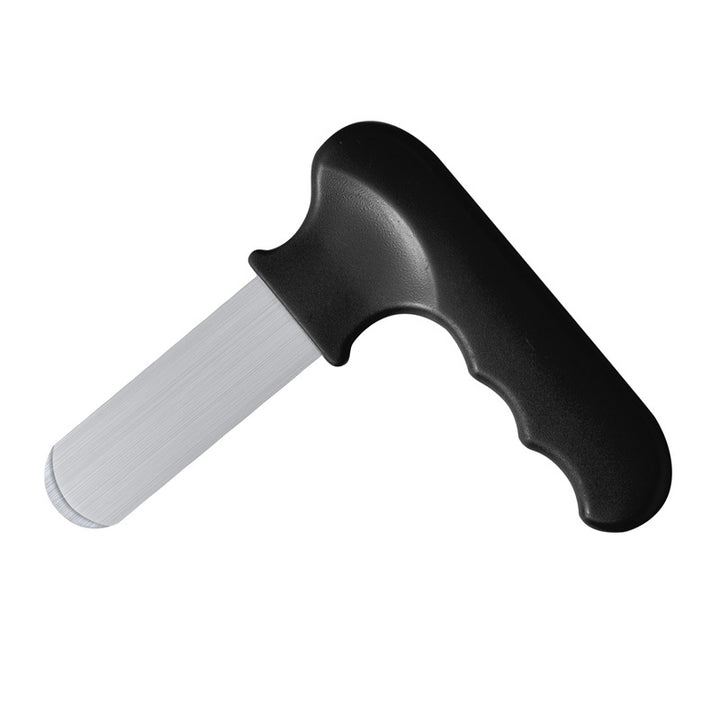 Ergonomischer Nagelhaut Cutter Karnz