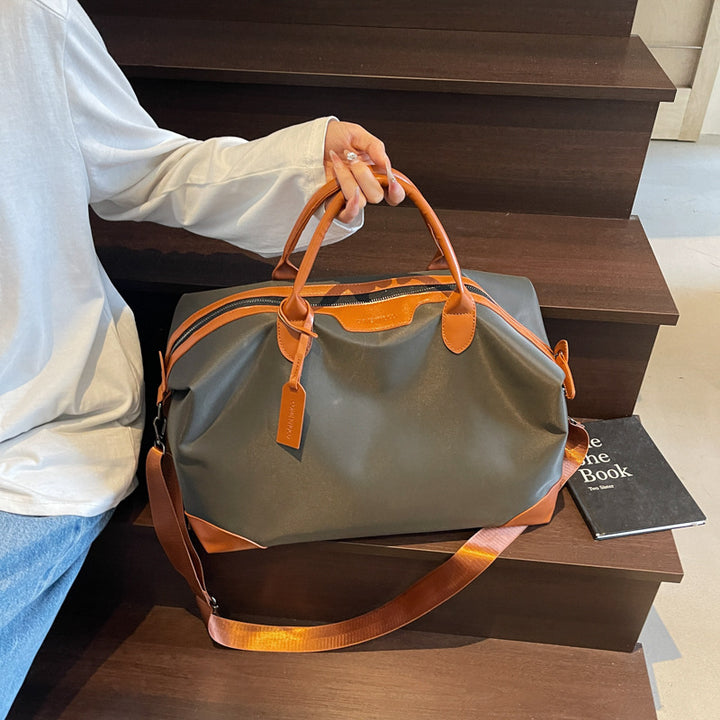 Reise-Duffle-Bag Karnz