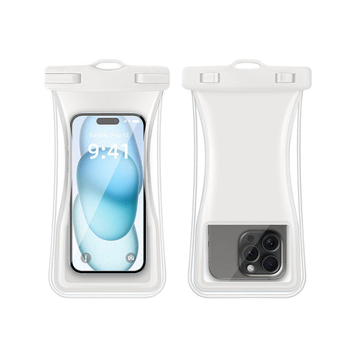 Wasserdichtes Smartphone-Hülle Karnz