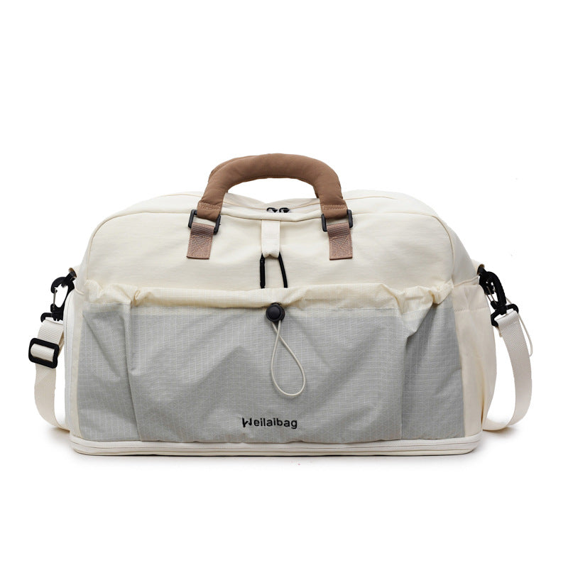 Vielseitige Multifunktionale Reisetasche