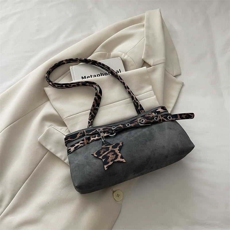 Vielseitige Tote