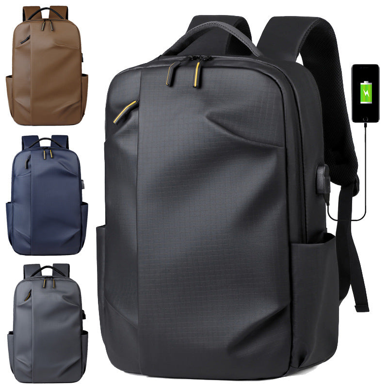 Hochleistungsfähiger wasserdichter Rucksack Karnz