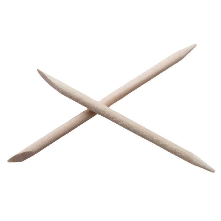 Nagelkunst-Anwendungstools