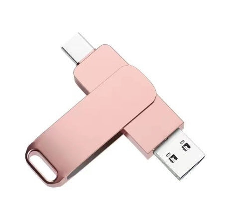USB-Flash-Laufwerk Karnz