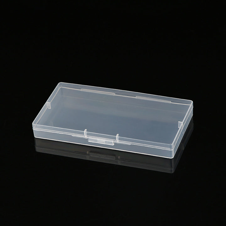 Stapelkoffer Craft Organizer Box Karnz