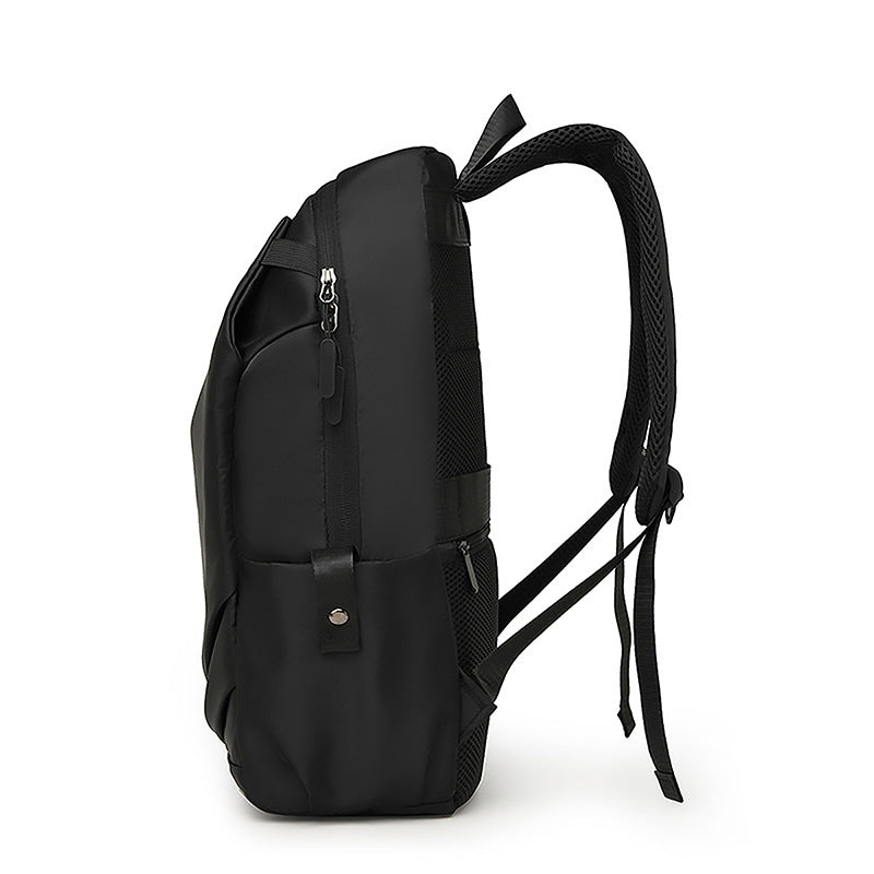 Schlanker Alltagsrucksack Karnz