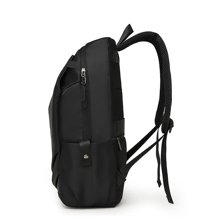 Schlanker Alltagsrucksack Karnz