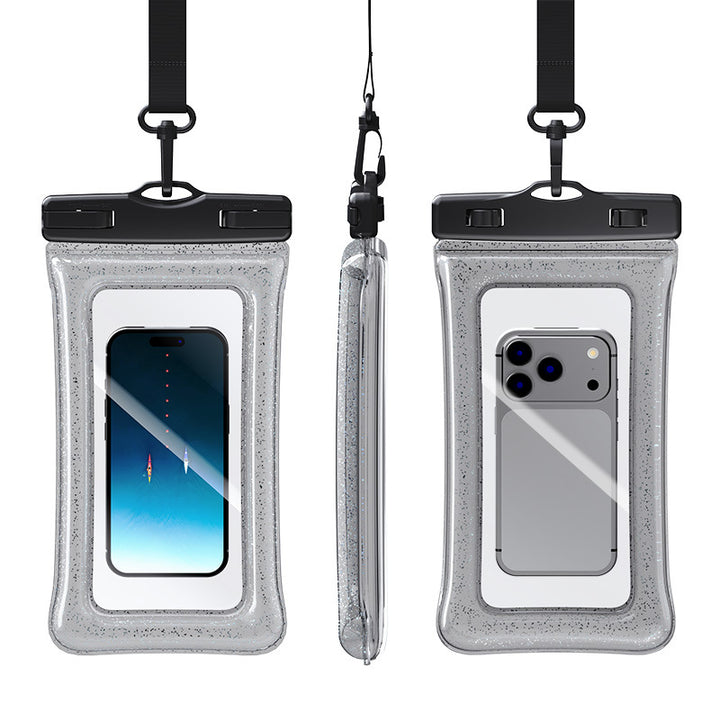 Wasserdichte Smartphone-Hülle Karnz