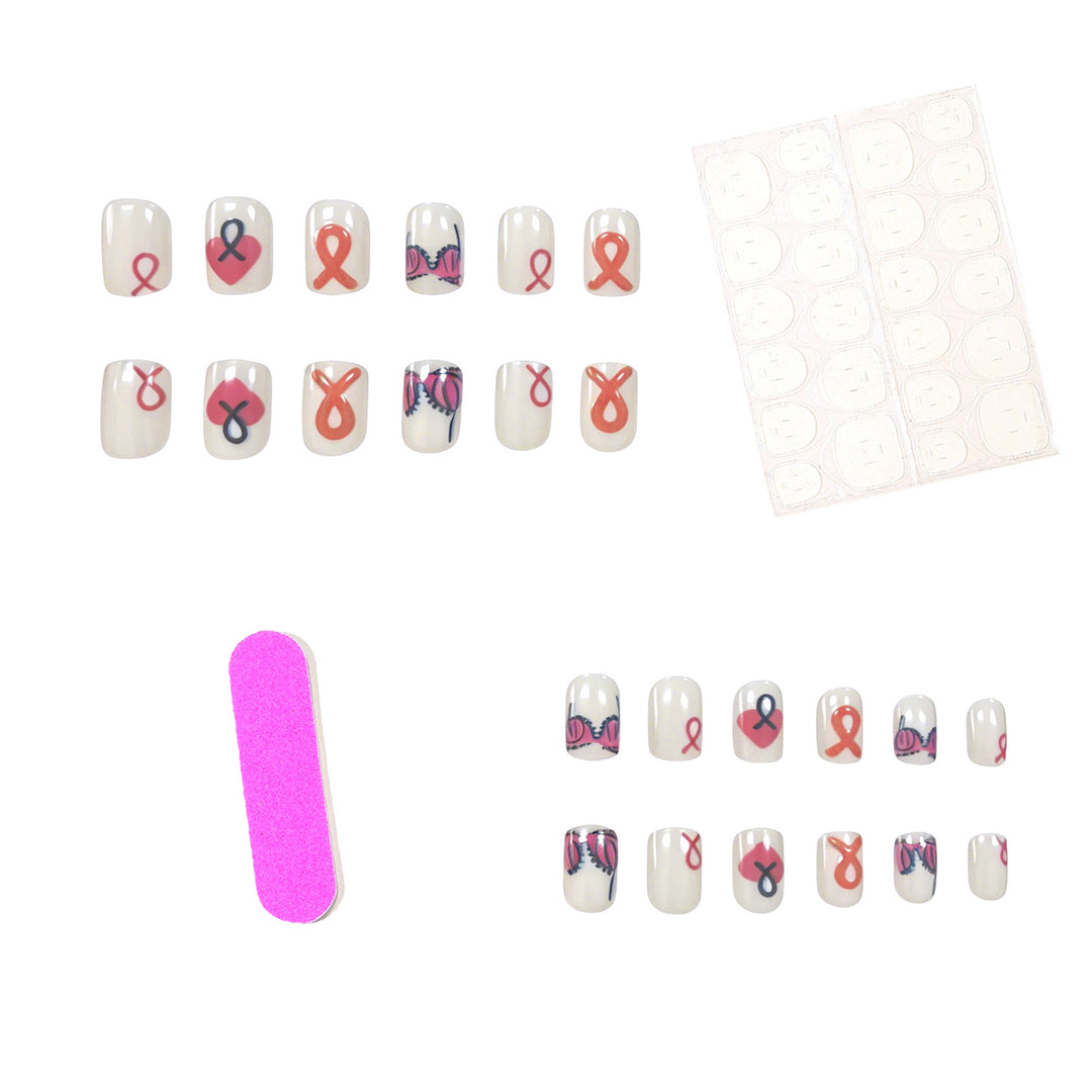 Künstlerische Nagelkunst Karnz 1789915748