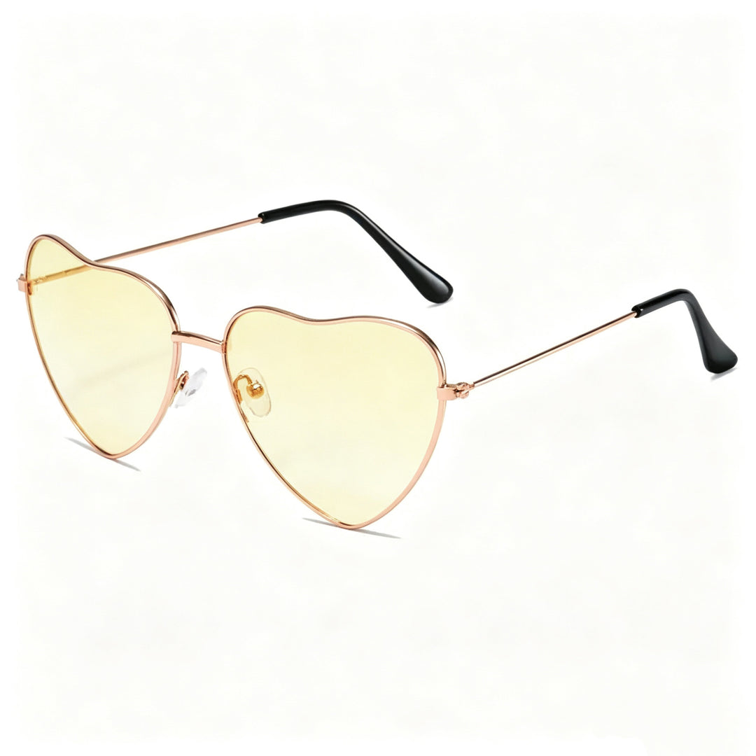 WoAvant-Garde Shield Sonnenbrille Karnz
