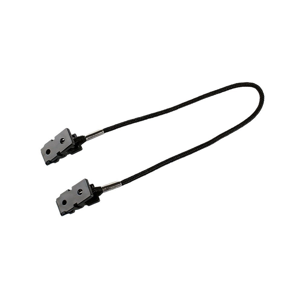 Multi-Funktionaler Hebeclip Karnz