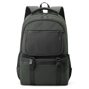 Multifunktionaler Urban Laptop Rucksack Karnz