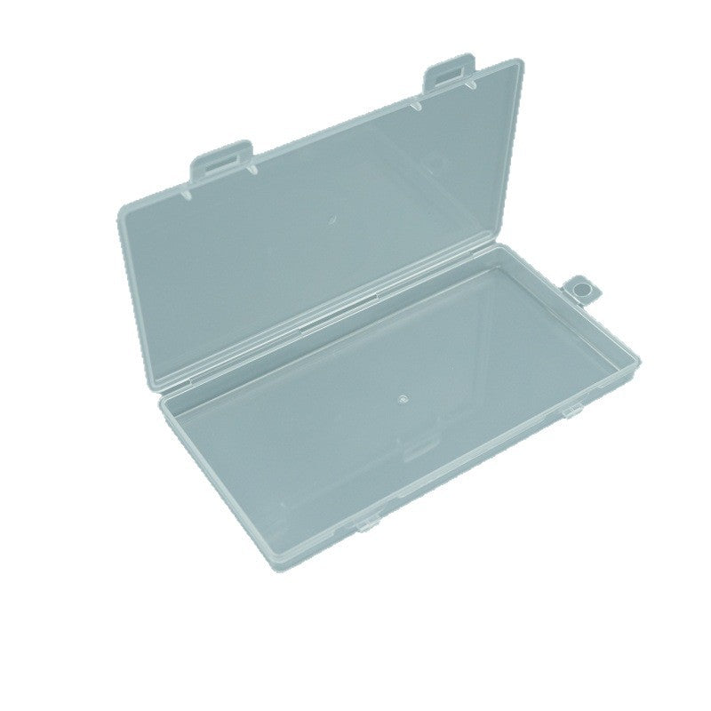 Kompakte Craft Supply Aufbewahrungsbox Karnz