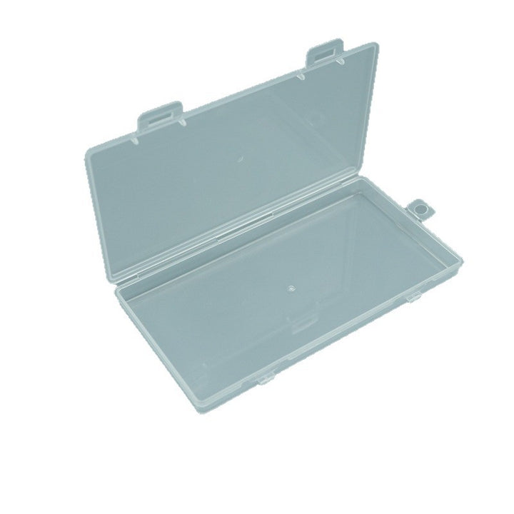 Kompakte Craft Supply Aufbewahrungsbox Karnz