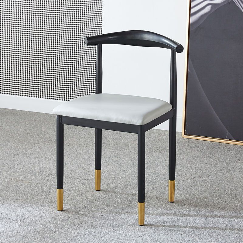Designstuhl Karnz