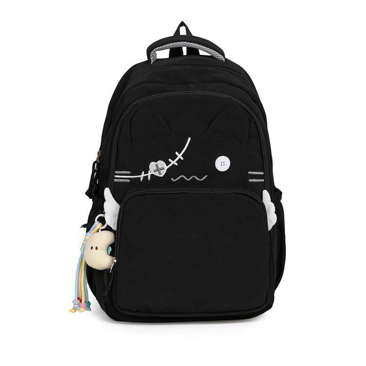 Adorable Charakterdesign Rucksack