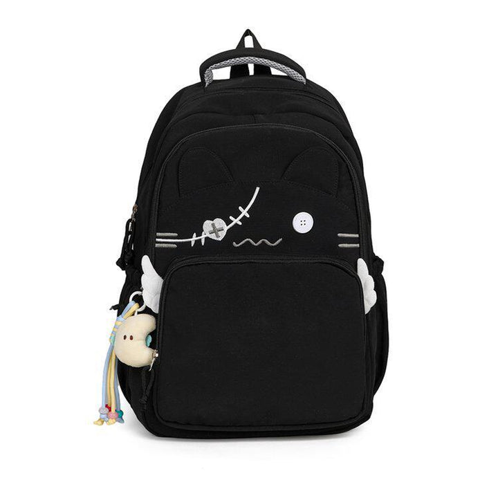 Adorable Charakterdesign Rucksack