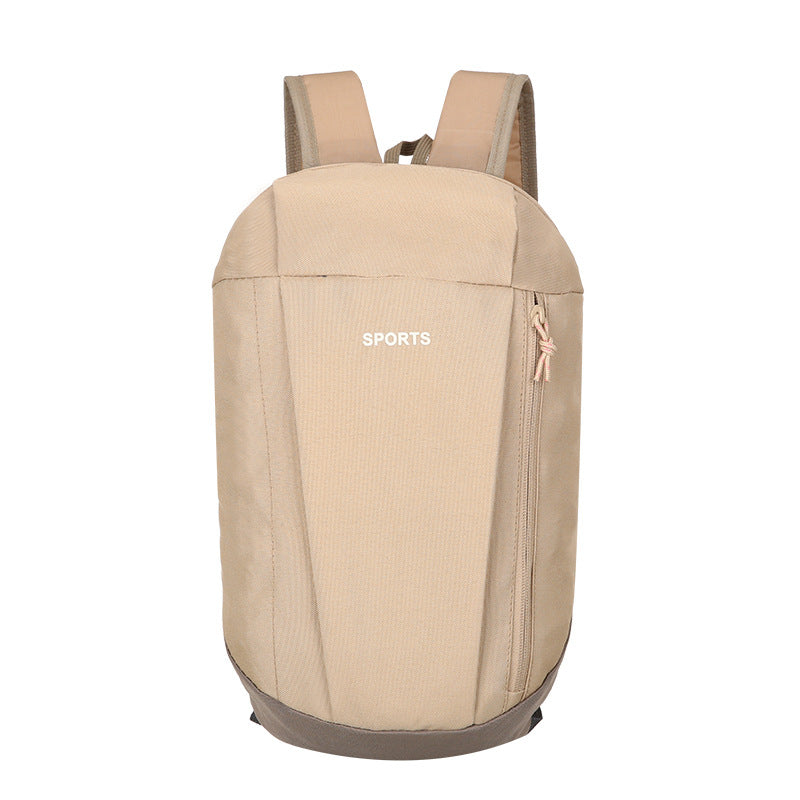 Sport Utility Reise Rucksack Karnz