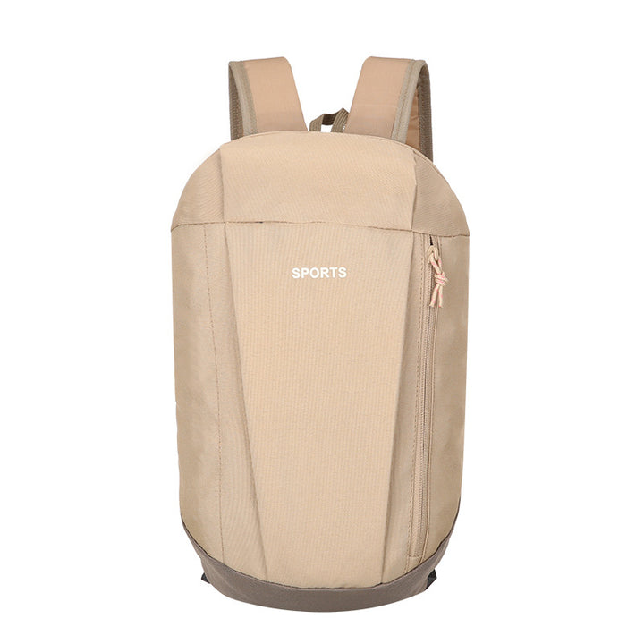 Sport Utility Reise Rucksack Karnz
