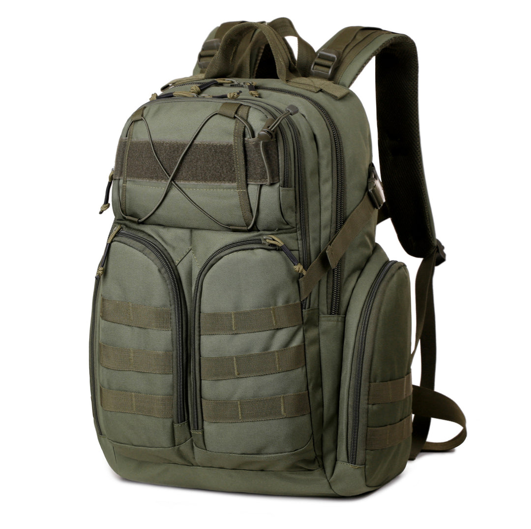 Modular Tactical Hydration Rucksack Karnz