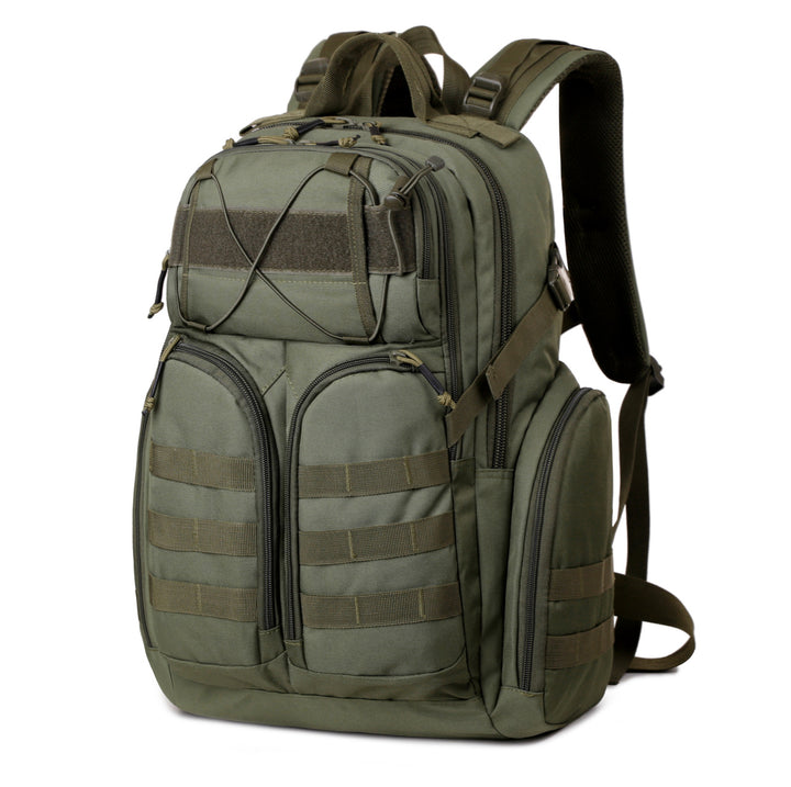 Modular Tactical Hydration Rucksack Karnz