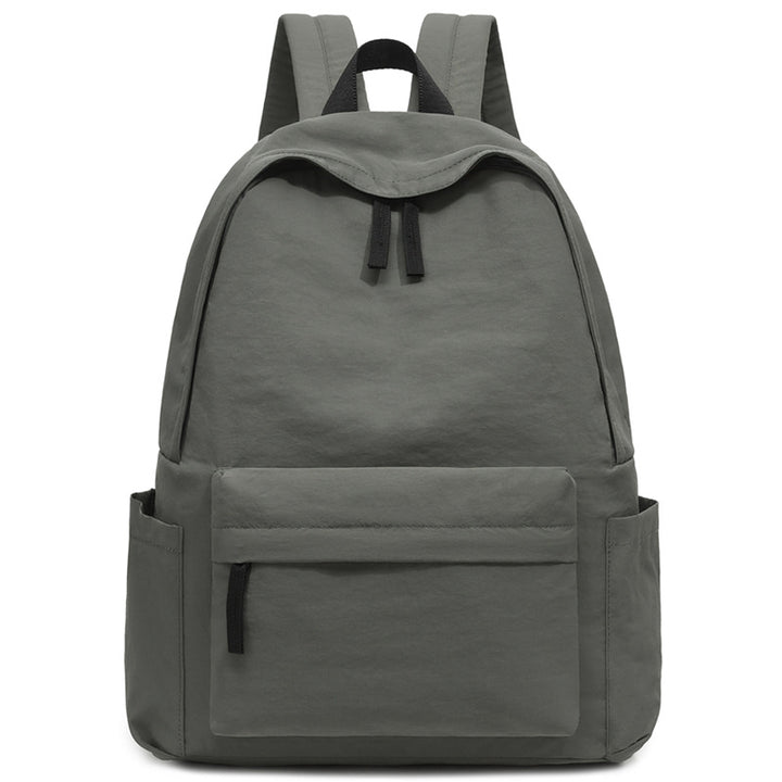 Rucksack Karnz