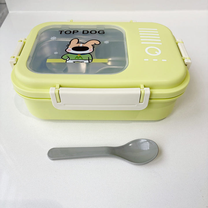 Mittagsbox