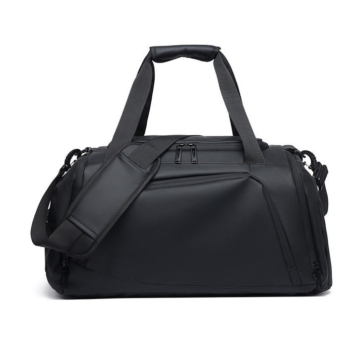 Reise Sport Duffel Tasche