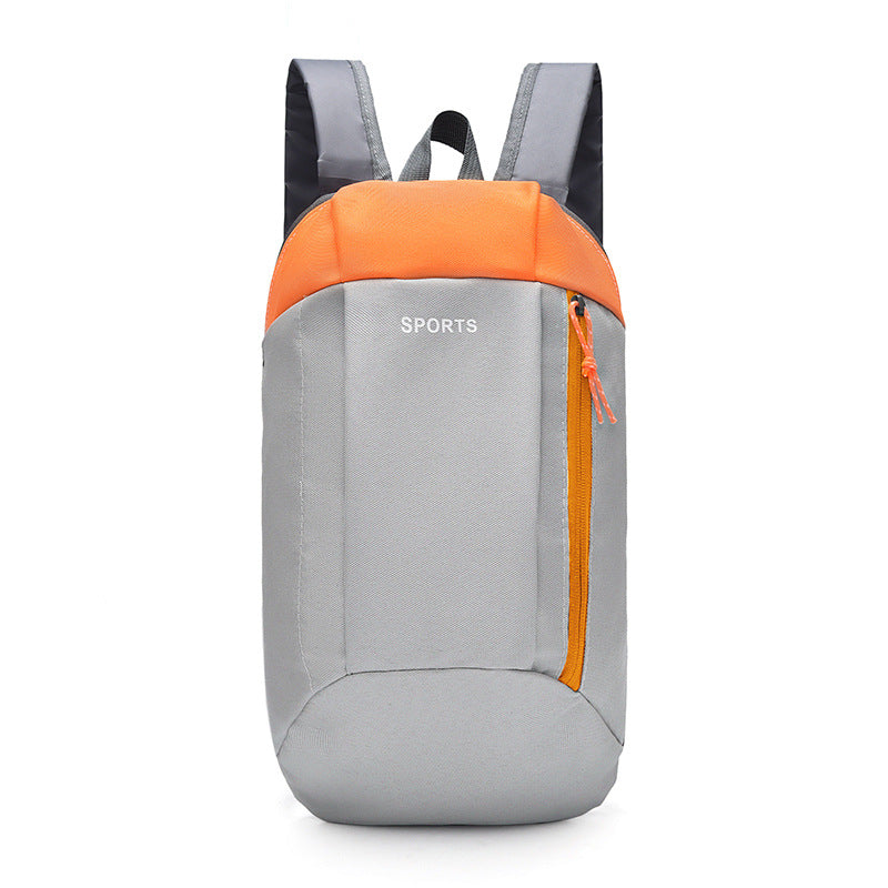 Leichte Sport-Rucksack Karnz
